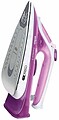 Plancha Braun FI3124PU 2400W