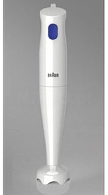 MQ10.000PWH Batedor de mão braun mq10.000pwh
