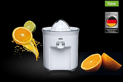 CJ3050 Exprimidor braun cj 3050 60w ``` ``` ``` ``` ``` ``` ``` ``` ``` ``` ``` ``` ``` ``` ``` ``` ``` ``` ``` ``` ``` ``` ``` ``` ``` ``` ``` ``` ``` ``` ``` ``` ``` ``` ``` ``` ``` ``` ``` ``` ``` ``` ``` ```