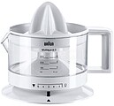 ESPREMEDOR BRAUN CJ3000 BK 350ML Preto