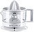 ESPREMEDOR BRAUN CJ3000 BK 350ML Preto - imagem 1