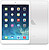 Gelskin Cover Apple Ipad Air - imagem 1