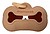 Petbagholderpf : Muitomas Dog Bag Holder PF - imagem 1