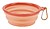 Petfldbowlpf : Muitomas Pet Bowl PF - imagem 1