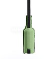 Bottleholdergn : Muitomas Bottle Carrier Bag GN