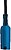 Bottleholderbl : Muitomas Bottle Carrier Bag BL - imagem 1