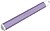 KIDSTOUCHPENVL : Celly Lßpiz Tablet ni±os Violeta - imagem 1