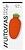 Hotboulecarrot : Hot Boule Carrot 330 ML - imagem 1