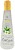 Champô para Cães OILCARE Aloe Vera e Camomila, 300 ml 06706 - imagem 1