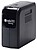 IDG 400 Sai riello idialog 400 usb idg 400 - imagem 1