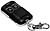 Comando Garagem Universal 2 Canais 433MHz G-KEY-2 - imagem 1