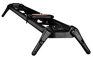 Syrp Magic Carpet Long Slider Syrp Slider Magic Carpet Long Slider SYKIT-0016