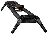 Syrp MAGIC CARPET CARBON+EXTENSION CF 60CM Syrp MAGIC CARPET CARBON, com extensão de 60cm SYKIT-0015H