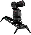 Syrp GENIE II 3AXIS EPIC KIT Genie II 3-Axis - Epic Kit SYKIT-0002H