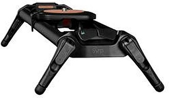SYKIT-0018H : Syrp MAGIC CARPET SHORT SLIDER Syrp Slider MAG...
