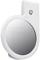 JOBY Beamo Ring Light MagSafe white O Ring Light JOBY MagSafe Chegou! Prepare-se para actualizar as suas redes sociais com fotos e vídeos cheios de LUZ! JB01756