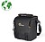 Lowepro Saco Ombro ADVENTURA SH 120 III O Saco de Ombro ADVENTURA SH 120 III está sempre pronto para onde quer que a sua próxima aventura o leve LP37450 - imagem 1