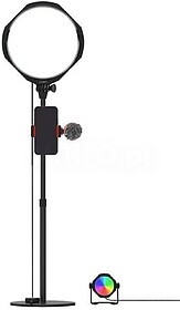 JB01835 : JOBY Beamo Studio Creator Kit Kit de estúdio em c...