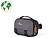 Lowepro Bolsa TREKKER LT HP 100 GREY Lowepro Bolsa TREKKER LT HP 100 GREY A sua companheira para as aventuras fotográficas LP37467 - imagem 1