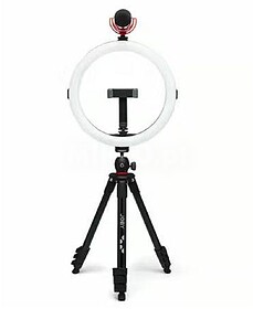 JB01865 : JOBY Compact Studio Kit JOBY Compact Studio Kit