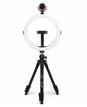 JB01865 : JOBY Compact Studio Kit JOBY Compact Studio Kit