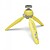 JOBY HandyPod 2 Yellow Kit JOBY HandyPod 2 Yellow Kit JB01875 - imagem 1
