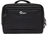 Lowepro Bolsa Protactic CS 120 Iii Lowepro Bolsa Protactic CS 120 Iii LP37489-PWW