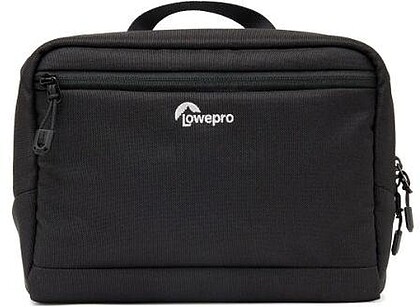 LP37489-PWW : Lowepro BOLSA PROTACTIC CS 120 III Lowepro BOLSA PROTACTIC CS 120 III