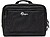 Lowepro Bolsa Protactic CS 120 Iii Lowepro Bolsa Protactic CS 120 Iii LP37489-PWW - imagem 1