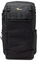 Lowepro Mochila Protactic Lite BP 150 AW Iii Lowepro Mochila Protactic Lite BP 150 AW Iii LP37492-PWW
