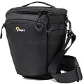 Lowepro Saco Protactic Tlz 70 Pro AW Iii Lowepro Saco Protactic Tlz 70 Pro AW Iii LP37495-PWW