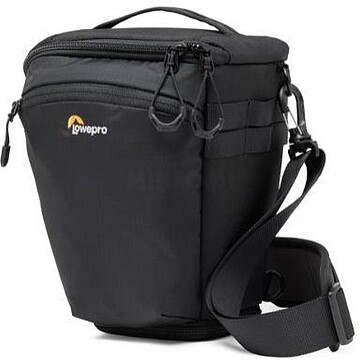 LP37495-PWW : Lowepro SACO PROTACTIC TLZ 70 PRO AW III Lowepro SACO PROTACTIC TLZ 70 PRO AW III
