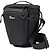 Lowepro Saco Protactic Tlz 70 Pro AW Iii Lowepro Saco Protactic Tlz 70 Pro AW Iii LP37495-PWW - imagem 1