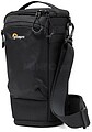 Lowepro Saco Protactic Tlz 75 Slim AW Iii Lowepro Saco Protactic Tlz 75 Slim AW Iii LP37497-PWW