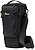 Lowepro Saco Protactic Tlz 75 Slim AW Iii Lowepro Saco Protactic Tlz 75 Slim AW Iii LP37497-PWW - imagem 1