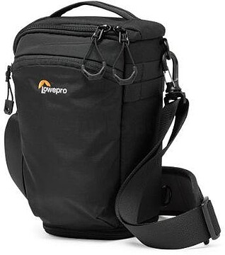 LP37498-PWW : Lowepro SACO PROTACTIC TLZ 70 SLIM AW III Lowepro SACO PROTACTIC TLZ 70 SLIM AW III