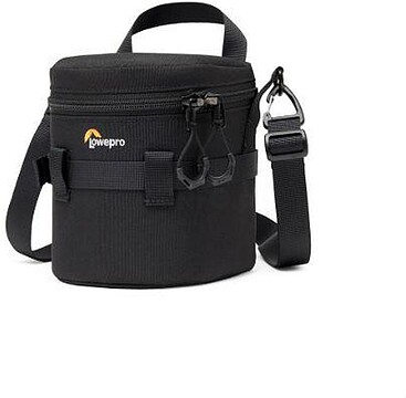LP37501-PWW : Lowepro BOLSA PROTACTIC LCS 11 x 15 III Lowepro BOLSA PROTACTIC LCS 11 x 15 III