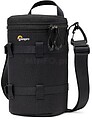 Lowepro Bolsa Protactic Lcs 12 x 24 Iii Lowepro Bolsa Protactic Lcs 12 x 24 Iii LP37503-PWW