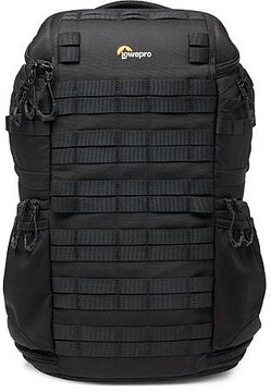 LP37483-PWW : Lowepro MOCHILA PROTACTIC BP 450 AW III Lowepro MOCHILA PROTACTIC BP 450 AW III