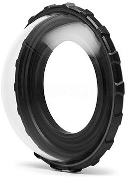 JB01949 : Seapal 6” DOME Seapal 6” DOME