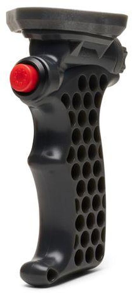 Seapal Bluetooth Shutter Grip Seapal Bluetooth Shutter Grip JB01950