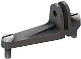 Seapal GOMOUNT Seapal GOMOUNT JB01951