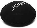 Seapal 6” DOME COVER Seapal 6” DOME COVER JB01952