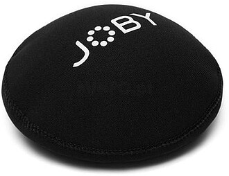 JB01952 : Seapal 6” DOME COVER Seapal 6” DOME COVER