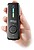 IK Multimedia - Interface iRig PRO I/O SS49281 - imagem 1
