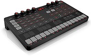 IK Multimedia - Sintetizador UNO Synth SS51307