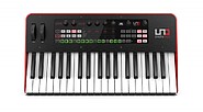 IK Multimedia - Sintetizador UNO Synth Pro SS54454
