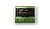 IK Multimedia - AmpliTube X-Gear Pedal X-Time SS54882 - imagem 1