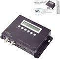 Modulador AV Dvb-T Digital HD C/ HDMI Gbs G-41985