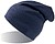 Gorro Extreme AT610048 - imagem 1